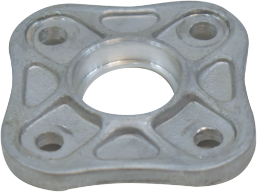 Two Wheeler Transmissions Clutch Lifter Plate