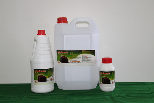 Radiwash Radiator Cleaner