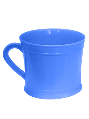 Sumo Close Handle Mug (Unbreakable)