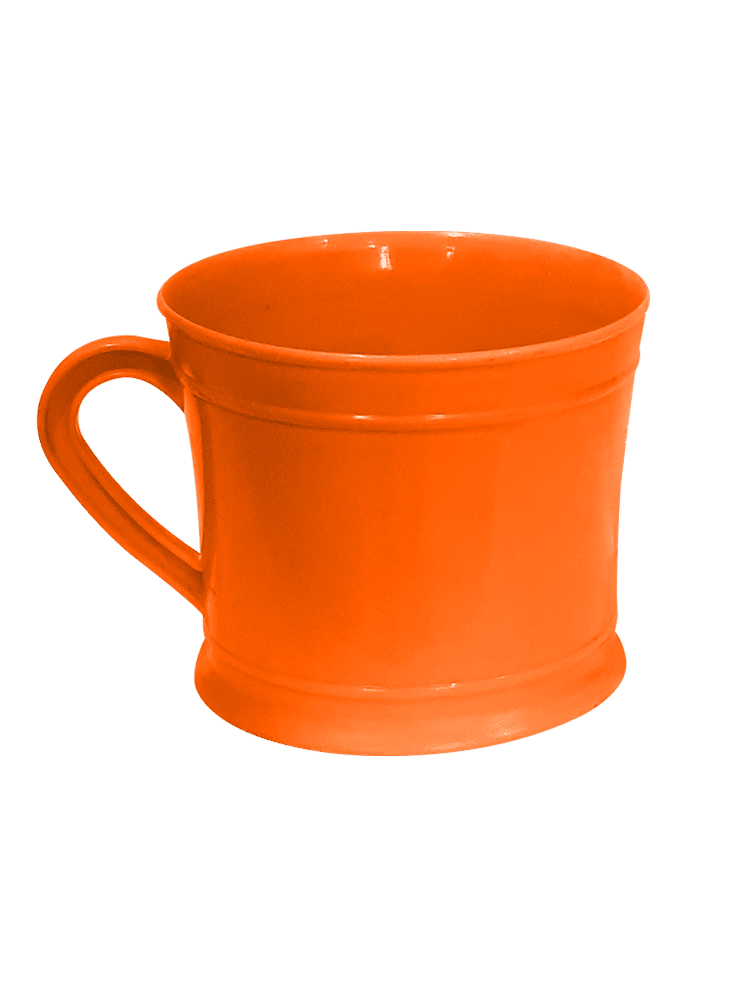 Sumo Close Handle Mug (Unbreakable)