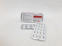 Betahistine Tablets