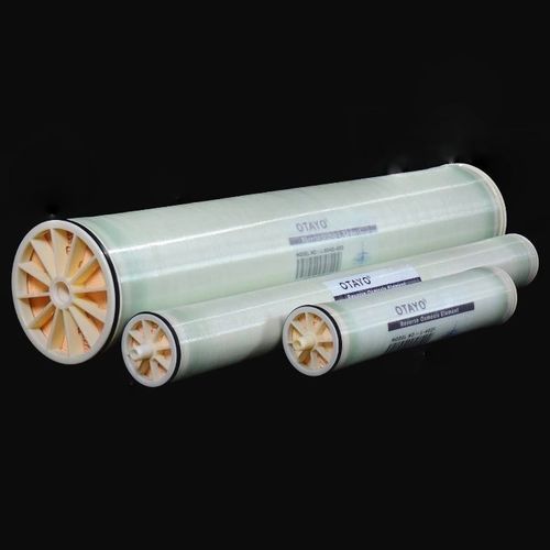 OTAYO L40 40 LOW PRESSURE MEMBRANE