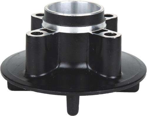 Coupling Hub
