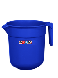 Sumo Mug Big (Unbreakable)