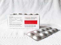 Xilab-200 Tablets