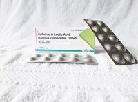 Xilab-200 Tablets