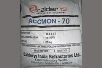 Acid Proof Cement