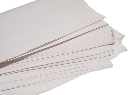 Printer Paper In Kolhapur, Maharashtra At Best Price