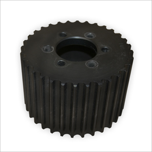 Timing Pulley