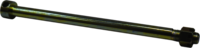 Front Axle