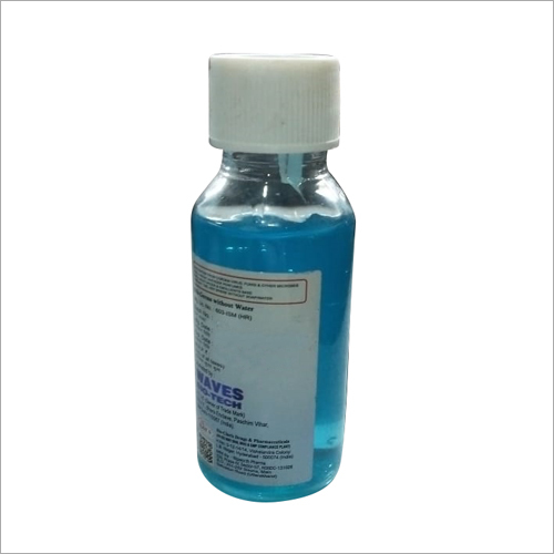 Gel Base Hand Sanitizer Age Group: Children