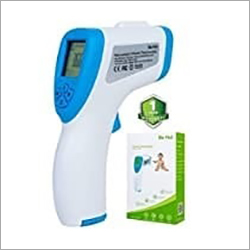 Non Contact Digital Infrared Thermometer