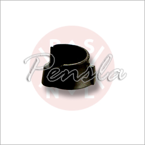 Top Cup