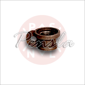 Cup Nut