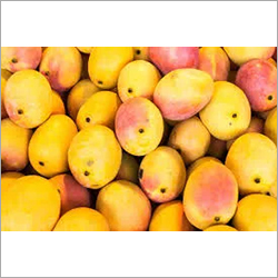 Fresh Mango