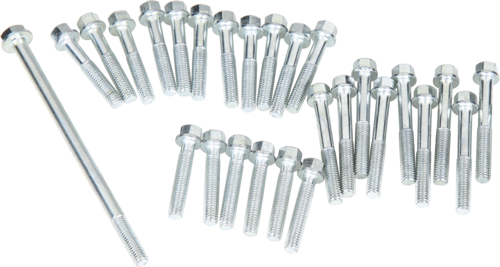 Screw Set
