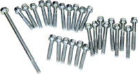 Screw Set