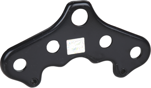 Handle Plate