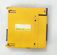 Fanuc- AID32E1 - A03B-0807-C105