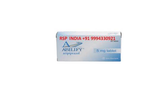 Price for abilify 5 mg