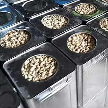 White Cashew Nut