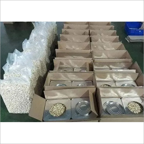 White Cashew Nut