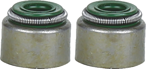 Valve Seals
