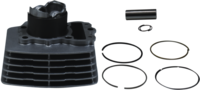 Cylinder Kit