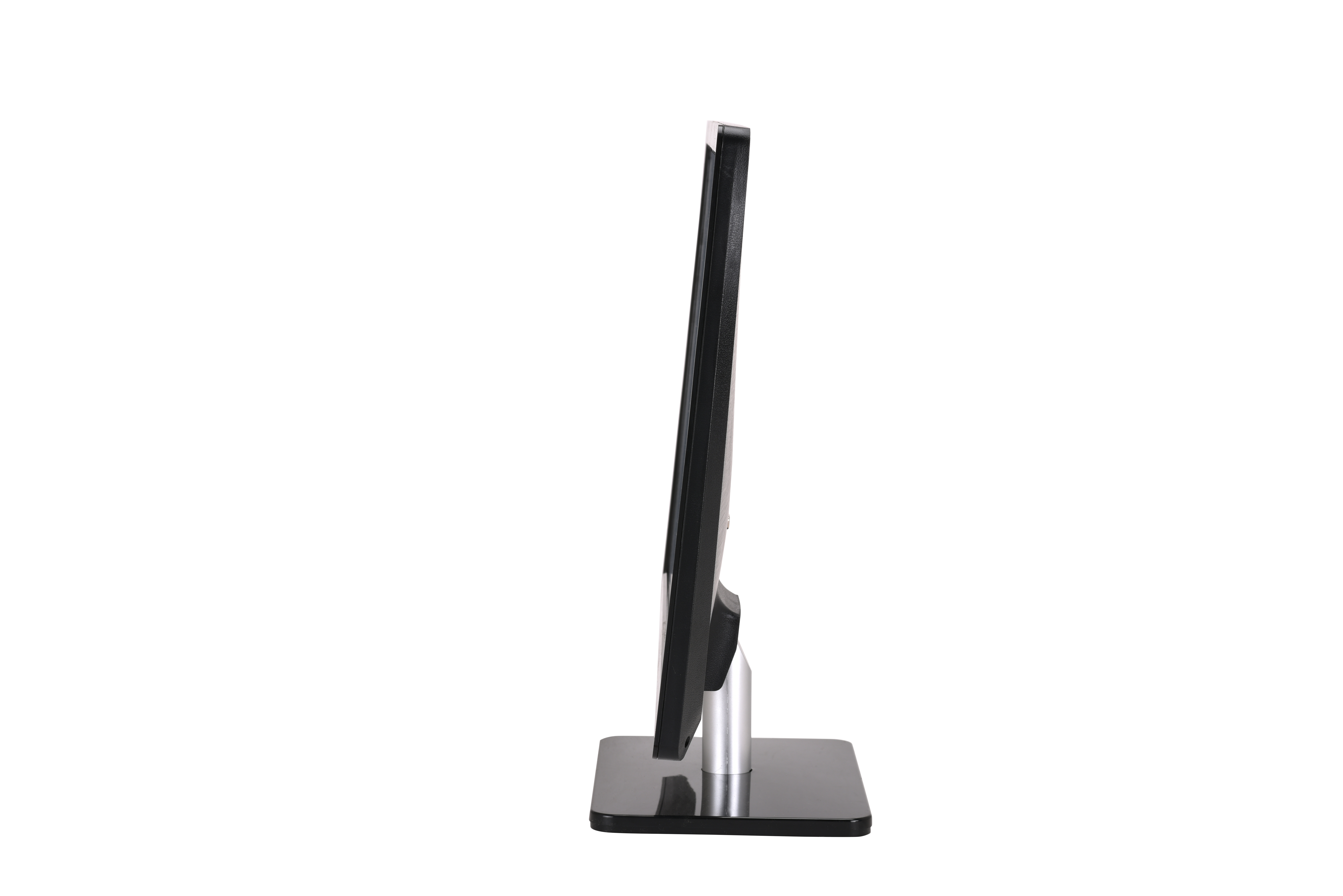 Stanlee India 21.5 Inch HD LED Monitor