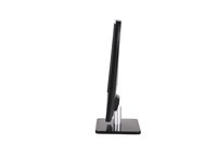 Stanlee India 21.5 Inch HD LED Monitor