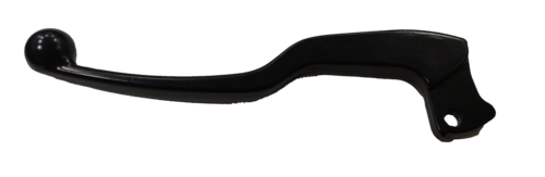 CLUTCH LEVER