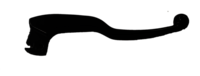 Brake Lever