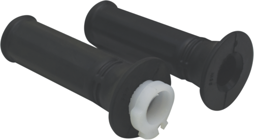 Handle Grip Set