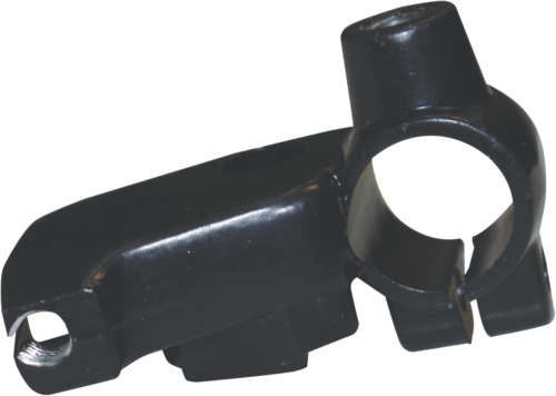 Clutch Yoke