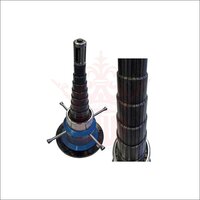 Gold Tool Revolving Bangle Expanding Machine - High Performance, Low Noise, High Efficiency | Efficient Bangle Expansion Technology