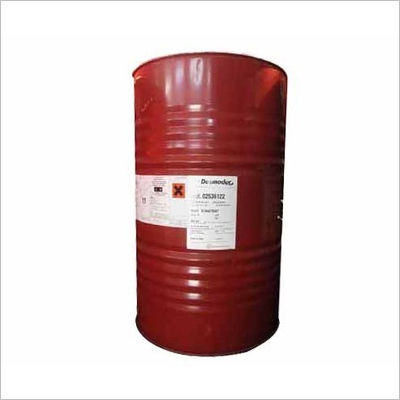 MDI Methylene Diphenyl Diisocyanate