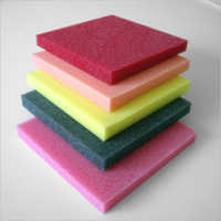 Polyurethane System