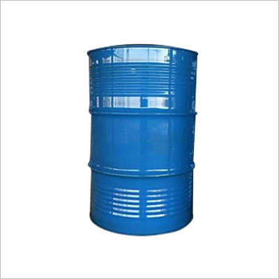 Toluene Diisocyanate TDI