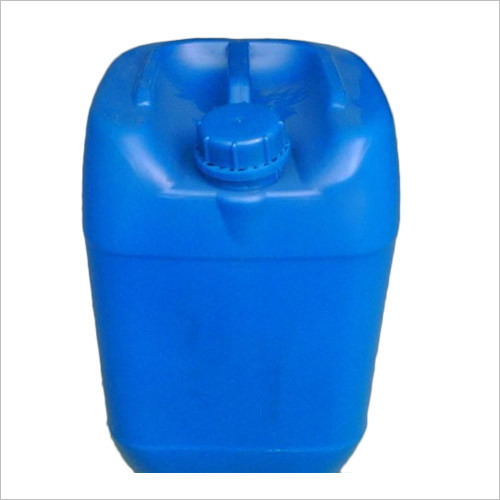 Tri Ethylene Diamine AMINE A33