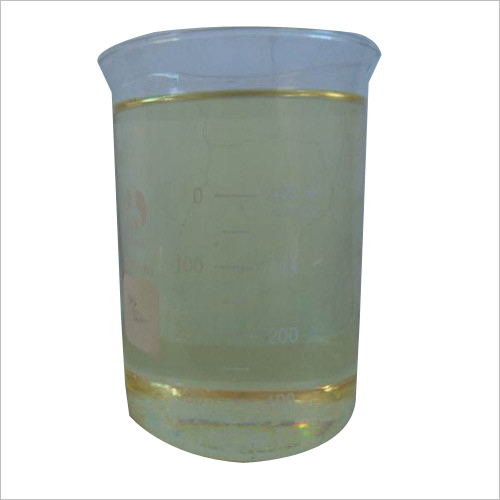 Diethylene Glycol
