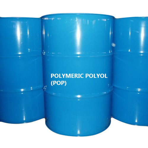 Polymer Polyol (PoP)