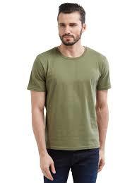 Mens T Shirt