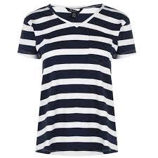 Ladies T Shirt