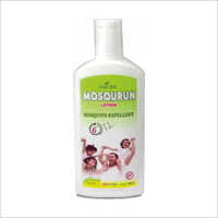 100 Ml Mosquito Repellent Lotion