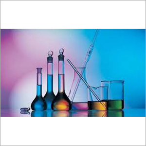 Cosmetic Chemicals