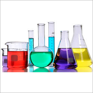 Industrial Liquid Chemicals