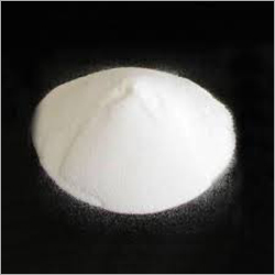 Polyvinyl Chloride Powder By KRUNGTHEP TRADING CO.,LTD