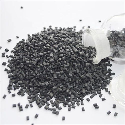 Nylon Granules