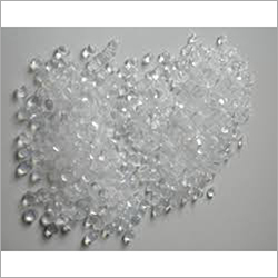Polyethylene Granules Crystal