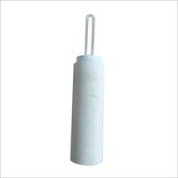 Type 602 quick thermocouple for casting